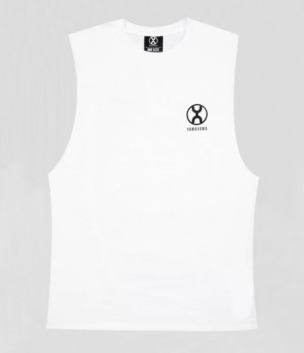 Screenshot Swag手印长T