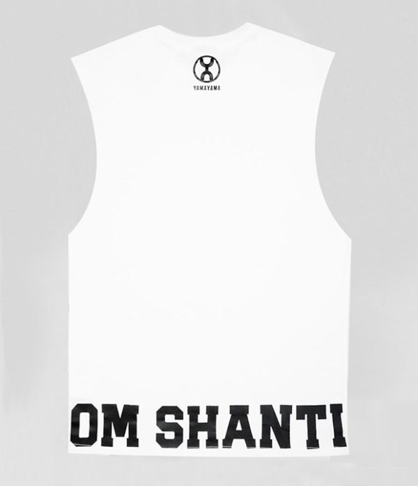 Screenshot 瑜伽方程式长T