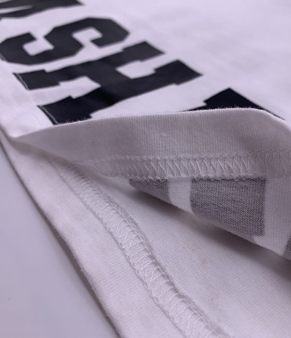 Screenshot 瑜伽方程式长T